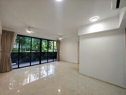 Kopar At Newton (D9), Apartment #578720731